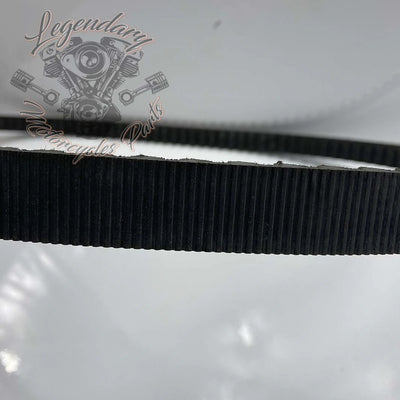 137D Belt OEM 40591-07