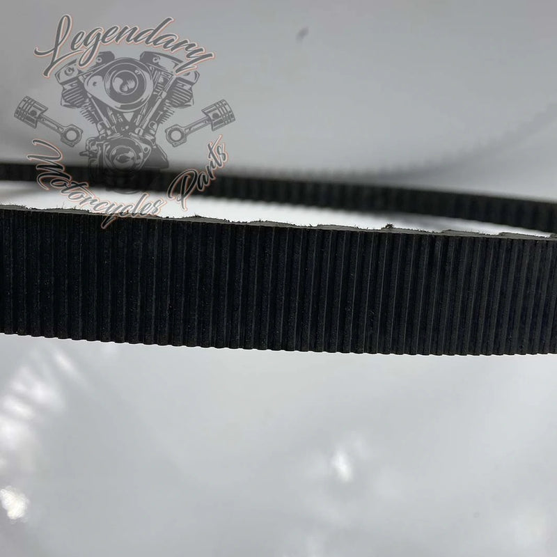 137D Belt OEM 40591-07