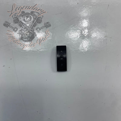 Fodera di frizione della vite di serraggio dell'acceleratore OEM 56396-74A