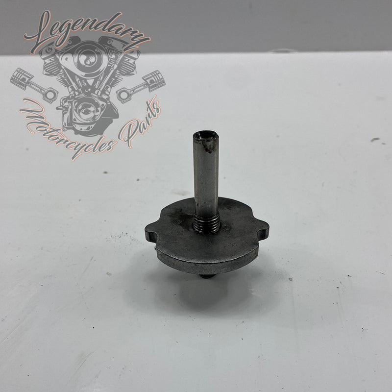 Embrague de accionamiento OEM 37903-90
