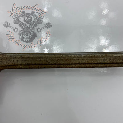 Assembled Connecting Rod Kit OEM 24275-80A
