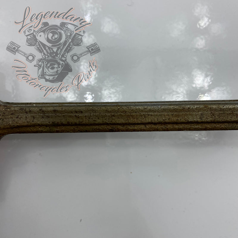 Assembled Connecting Rod Kit OEM 24275-80A