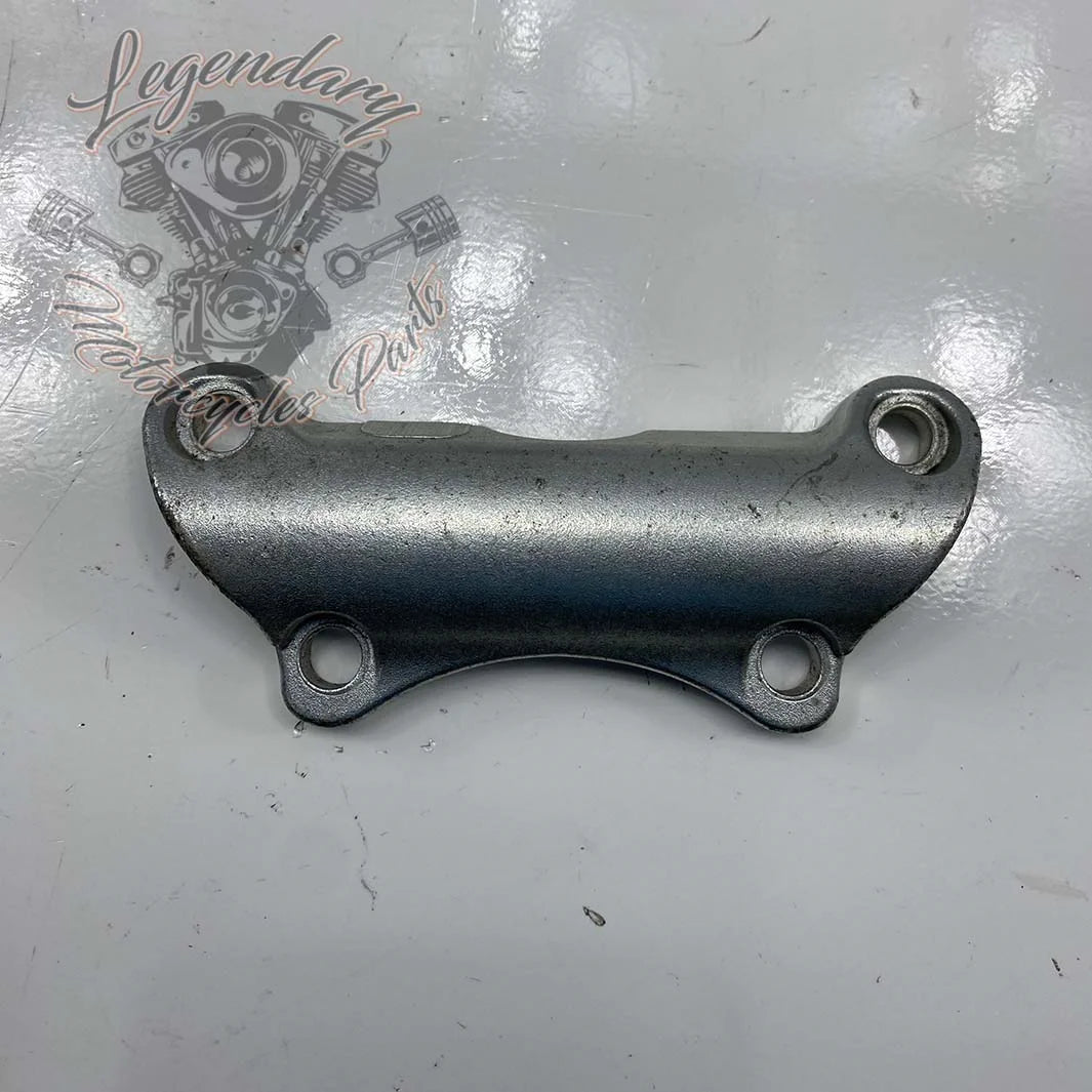 OEM Handlebar Bridge 55918-08 – Legendary Parts