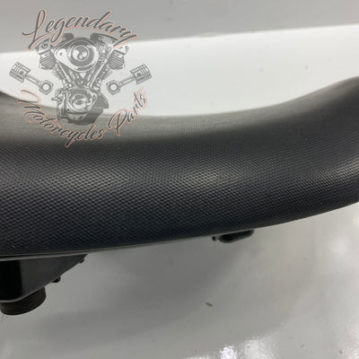 Solo Seat OEM 51382-08
