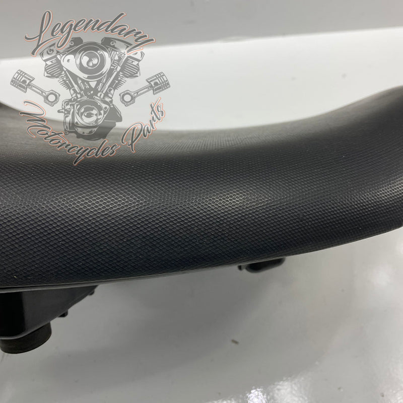 Solo Seat OEM 51382-08