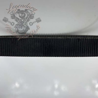 137D Belt OEM 40591-07