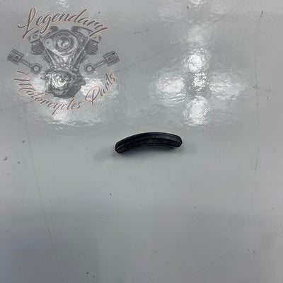 Fodera di frizione della vite di serraggio dell'acceleratore OEM 56396-74A