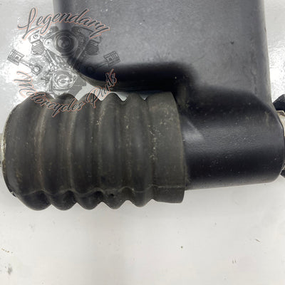 Rear Brake Master Cylinder OEM 42474-06A