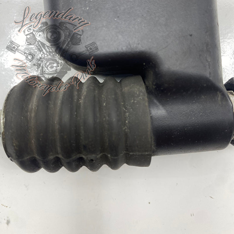 Rear Brake Master Cylinder OEM 42474-06A