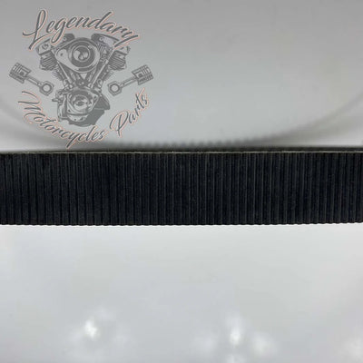 137D Belt OEM 40591-07
