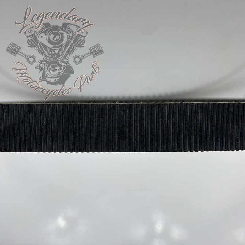 137D Belt OEM 40591-07