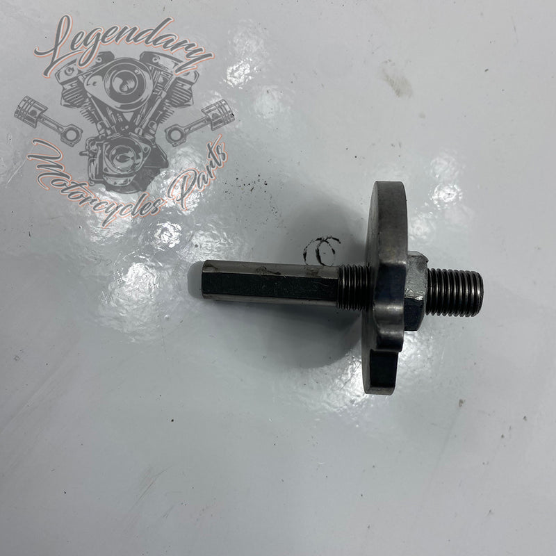 Embrague de accionamiento OEM 37903-90