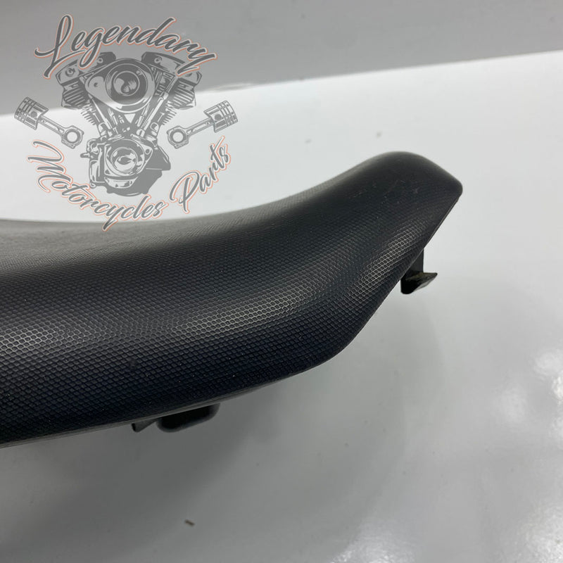 Solo Seat OEM 51382-08