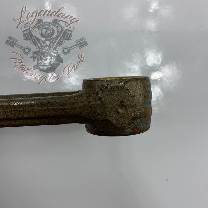 Assembled Connecting Rod Kit OEM 24275-80A