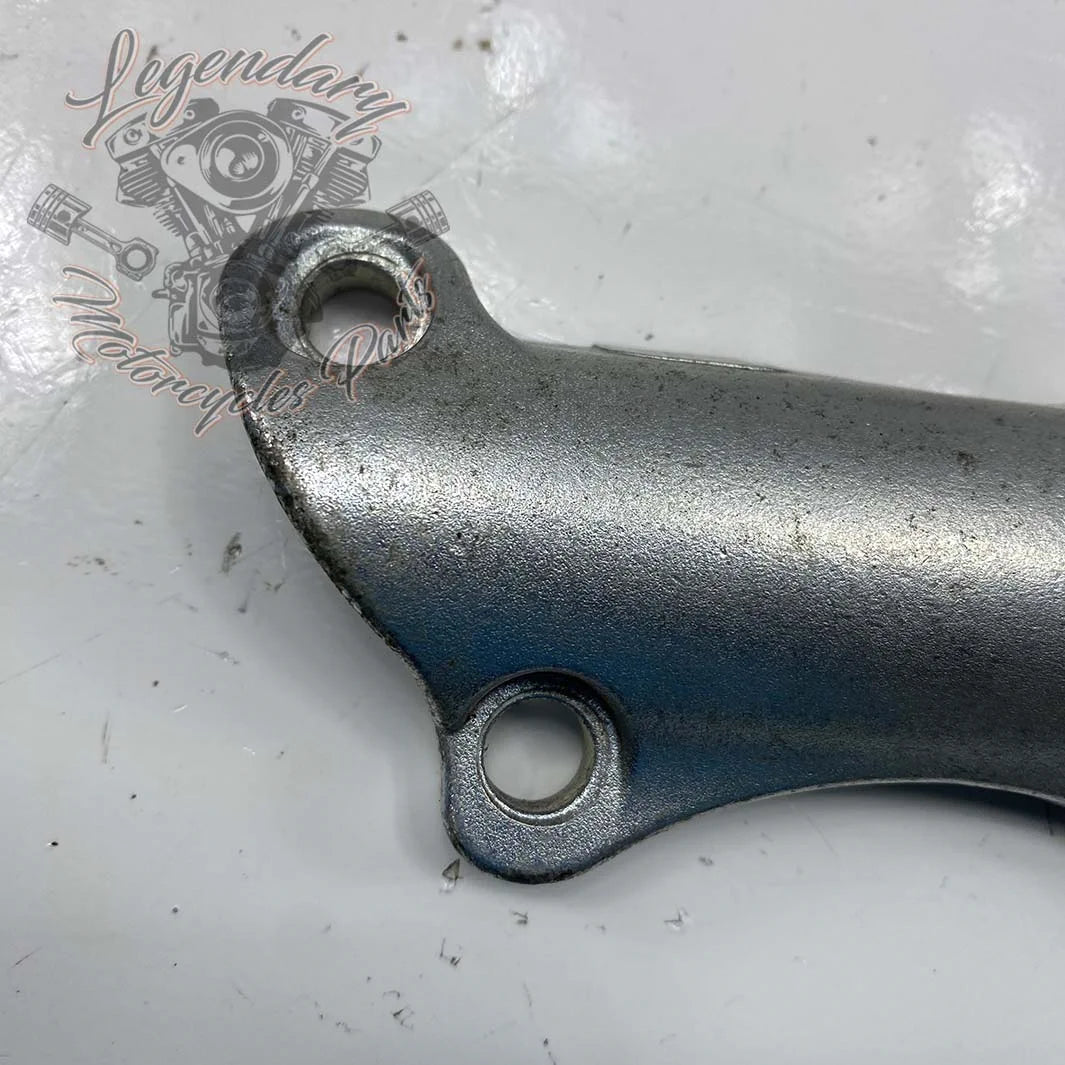 OEM Handlebar Bridge 55918-08 – Legendary Parts