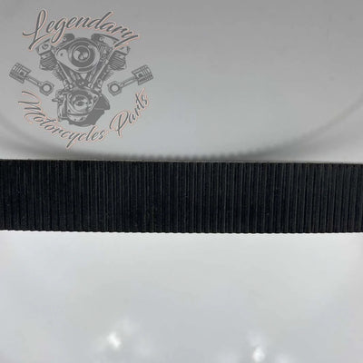 137D Belt OEM 40591-07