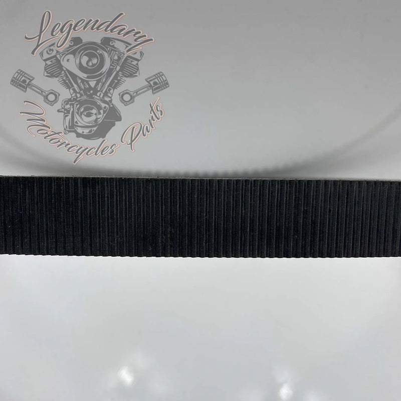 137D Belt OEM 40591-07