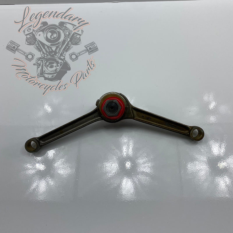 Assembled Connecting Rod Kit OEM 24275-80A