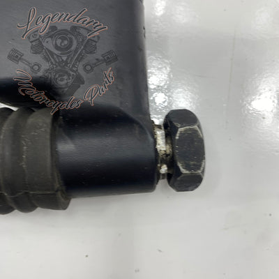 Rear Brake Master Cylinder OEM 42474-06A