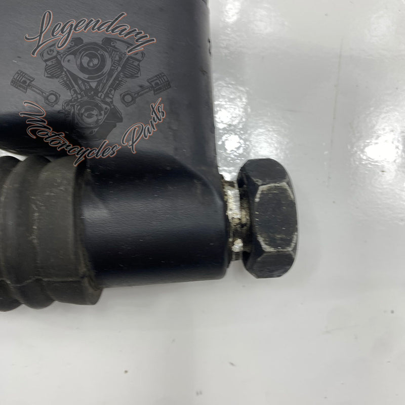 Rear Brake Master Cylinder OEM 42474-06A