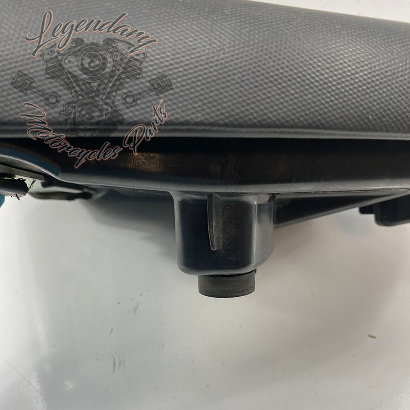 Solo Seat OEM 51382-08