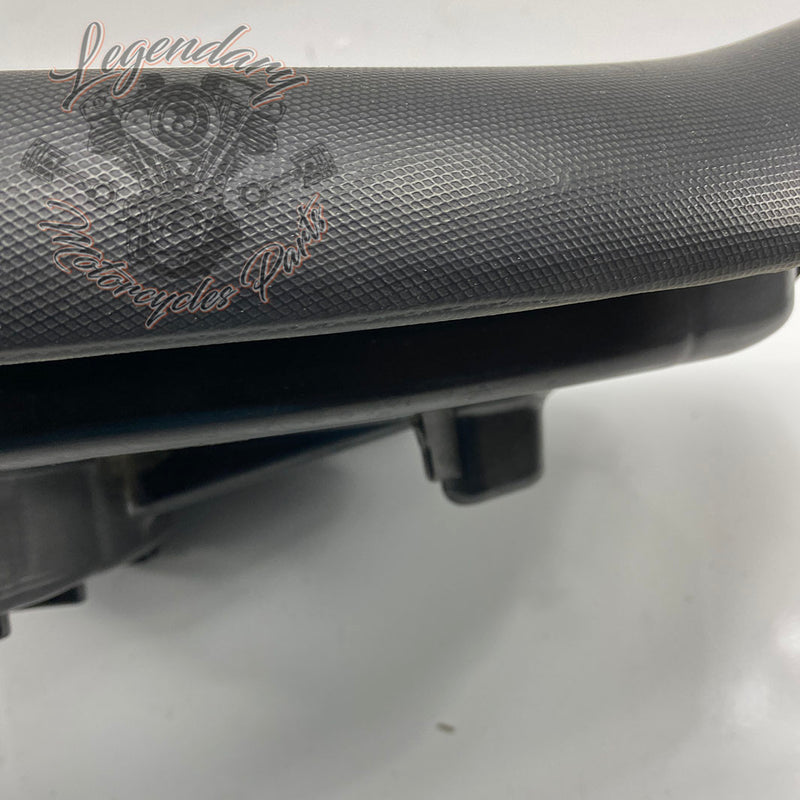Solo Seat OEM 51382-08