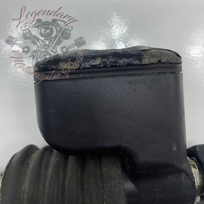 Rear Brake Master Cylinder OEM 42474-06A