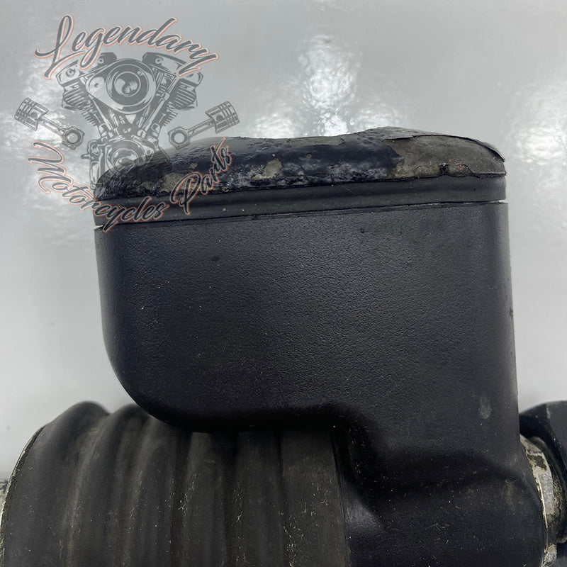 Rear Brake Master Cylinder OEM 42474-06A