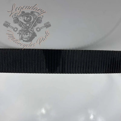 137D Belt OEM 40591-07