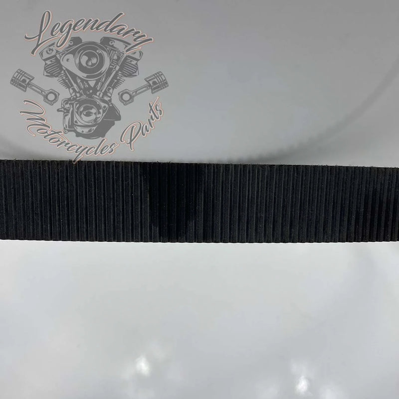 137D Belt OEM 40591-07