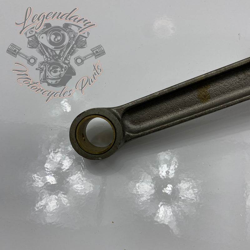 Assembled Connecting Rod Kit OEM 24275-80A