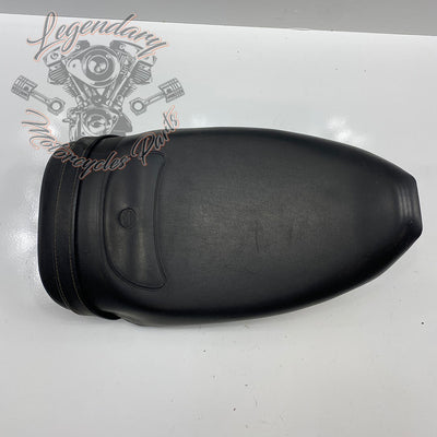 Solo Seat OEM 51382-08