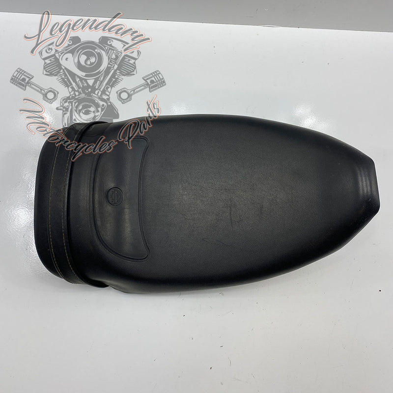 Solo Seat OEM 51382-08