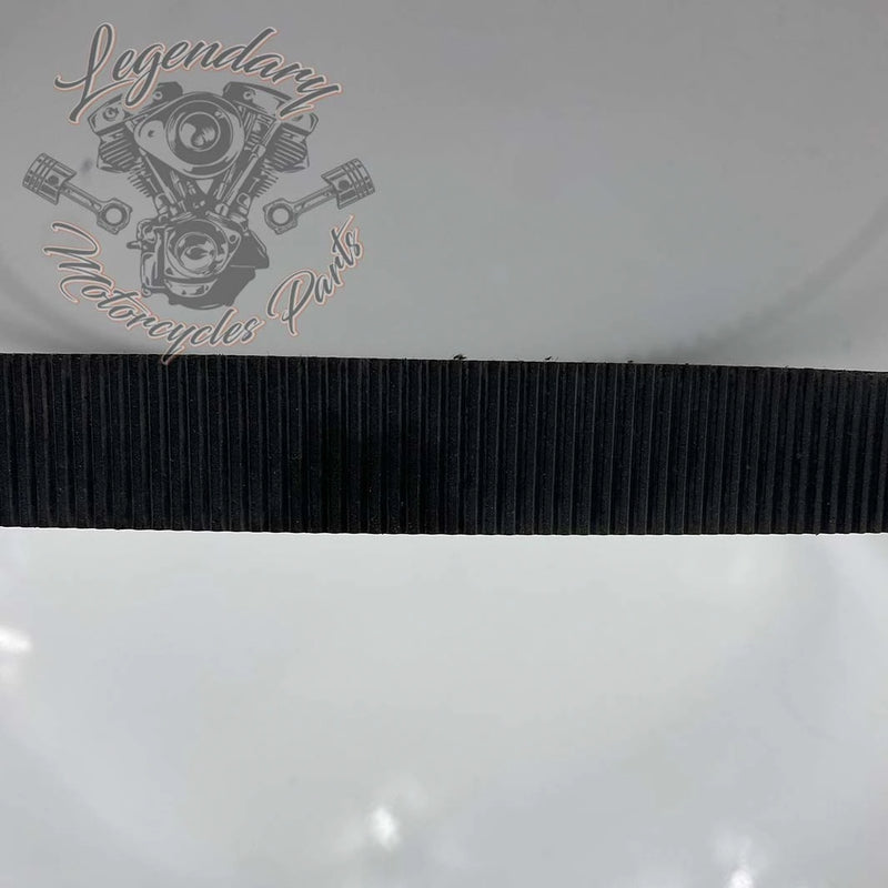 137D Belt OEM 40591-07