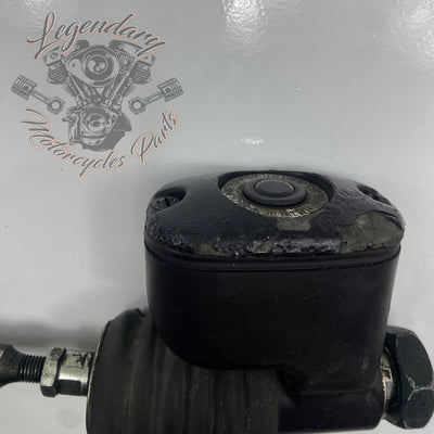 Rear Brake Master Cylinder OEM 42474-06A