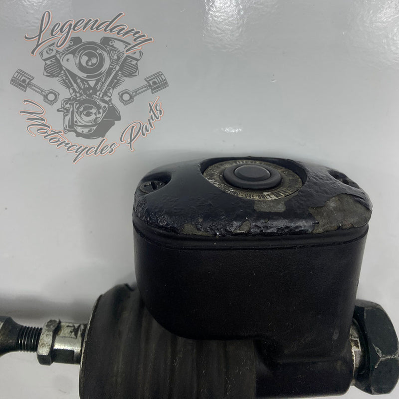 Rear Brake Master Cylinder OEM 42474-06A