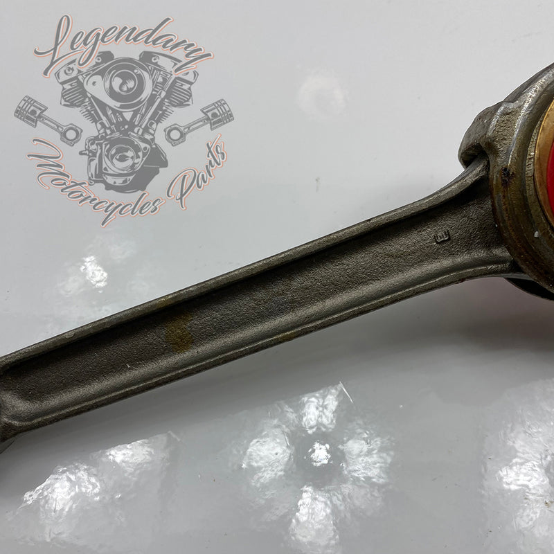 Assembled Connecting Rod Kit OEM 24275-80A