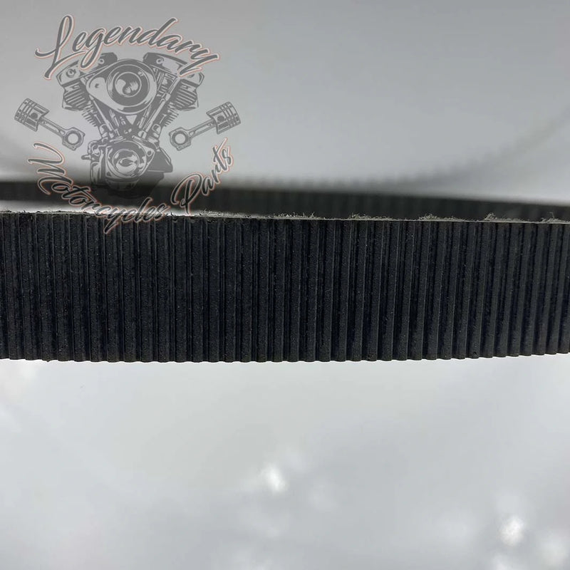 137D Belt OEM 40591-07