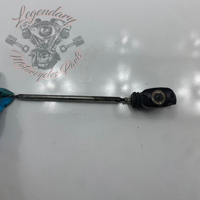 Rear Brake Master Cylinder OEM 42474-06A