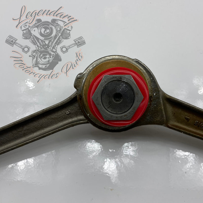 Assembled Connecting Rod Kit OEM 24275-80A