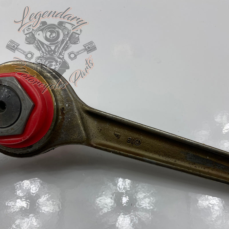 Assembled Connecting Rod Kit OEM 24275-80A
