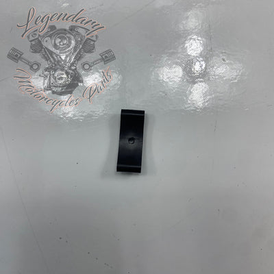 Fodera di frizione della vite di serraggio dell'acceleratore OEM 56396-74A