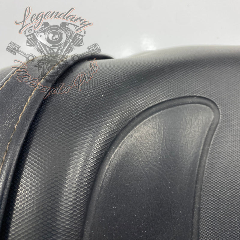 Solo Seat OEM 51382-08
