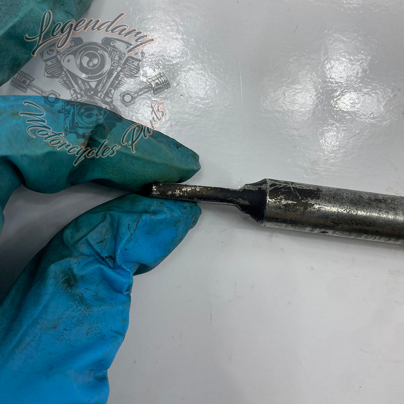 Rear Brake Master Cylinder OEM 42474-06A