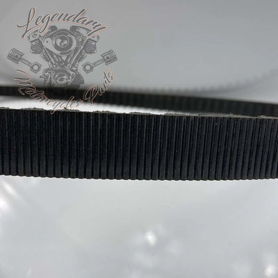 137D Belt OEM 40591-07