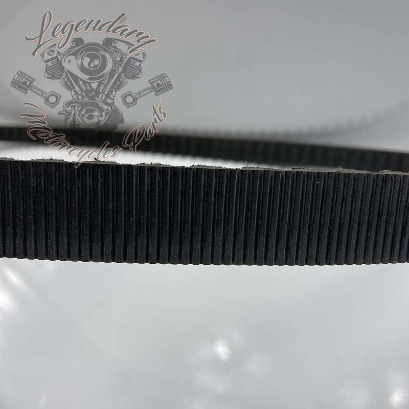 137D Belt OEM 40591-07