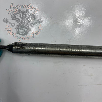 Rear Brake Master Cylinder OEM 42474-06A