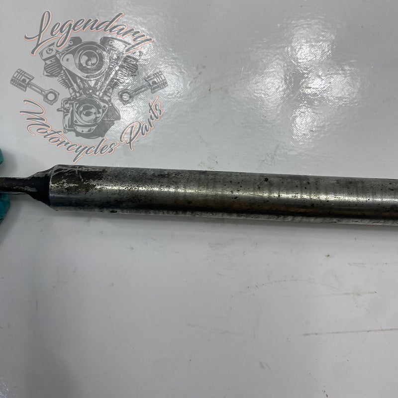 Rear Brake Master Cylinder OEM 42474-06A