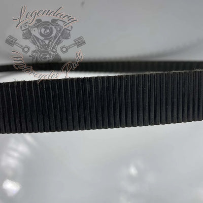 137D Belt OEM 40591-07