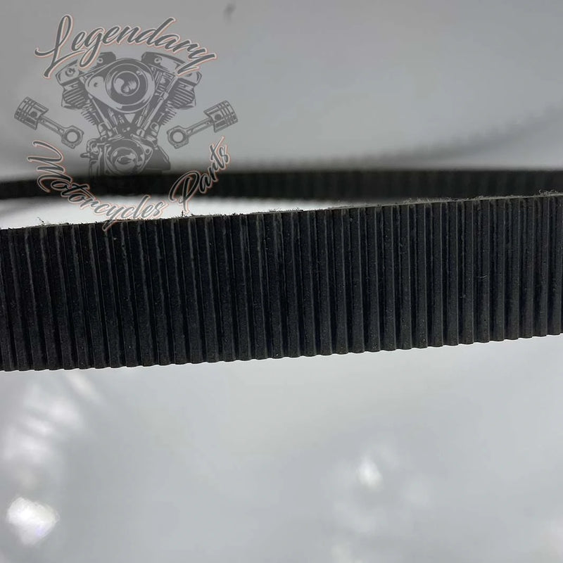 137D Belt OEM 40591-07